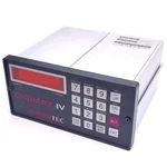 Powertec 620005-002 Digimax Iv Motor Speed/ratio Controller, 115VAC 0.375A. Fixed Price $1453.00.