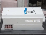Eaton DH1-34140DN-C21C Powerxl Variable Frequency Drive 480V 3PH 100HP 400HZ. Fixed Price $4999.99.