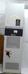 Allen Bradley Powerflex 700H 20CD500A3ANNBNN0 Inverter Drive 480V 450HP 3PH. Fixed Price $25000.00.
