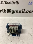 Allen Bradley Cat 1321-3R4-B I-395. Fixed Price $55.99.