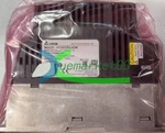 1X New Delta VFD022EL43W 2.2KW 380V Inverter Frequency Converter. Fixed Price $233.59.
