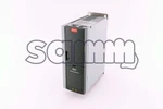 Danfoss 131B0026 Frequency Converter New. Fixed Price $646.25.