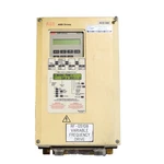 Abb ACS501-010-4-00P2 Drive 440-500VAC 3PH Used.. Fixed Price $300.59.