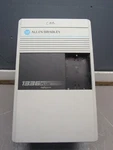 Allen Bradley 1336S-B015-AA-EN5 Ac Drive 380/480V 22KVA 27A Nice Used Takeout !!. Fixed Price $1499.99.