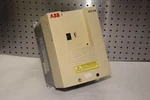 Abb ACS300 ACS311-6P6-3 ACS3116P63 380/480V 12.1A 10A Variable Frequency Drive. Fixed Price $410.00.