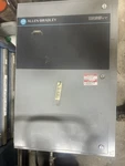 Allen-bradley 1336-VT-B005-EON-L3-S1, Ac Drive New. Fixed Price $2500.00.