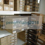 One New Mitsubishi Communication Transmission Framework FR-A840-00770-1-60. Fixed Price $7679.82.