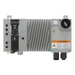 Allen Bradley 35E-6D2-P101 Ser Armor Powerflex Vfd 2HP 480V New Sealed. Fixed Price $349.99.