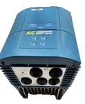 Ssd Drives 690PB/0007/400/3/F/0021/US/0/0/0/0/0 690+ Ac Integrator Vgc. Fixed Price $799.99.