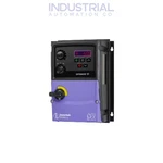 Invertek ODE-3-120070-301B. Fixed Price $648.00.