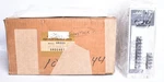 Reliance Electric HR500 High Performance Drive 5RD0401. Fixed Price $149.99.