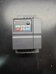 Delta VFD040EL43W-1 Inverter Drive 5.5HP 3PH 380 -480V. Fixed Price $124.50.