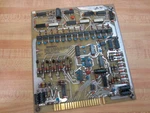 Landis Tool A125065 Motor Drive Pw Board. Fixed Price $160.33.