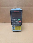 Honeywell NXL0010A1001 Variable Frequency Drive, Hp, 380-500 2.4A New. Fixed Price $330.00.