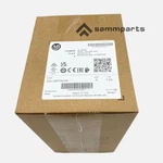 Ab 22A-D8P7N104 Allen-bradley Genuine Module Powerflex 3.7 Kw 5 Hp Ac Drive Tx. Fixed Price $720.00.