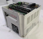 Toshiba 5HP Inverter VT130G7U4055B, For Parts/ Repair. Fixed Price $220.00.