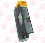 Parker 890CS-532320B0-B00-U / 890CS532320B0B00U (used). Fixed Price $1193.74.