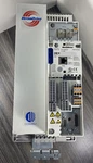 New Comau Profinet Versadrive TAL-S389148 Ac 11.0KW Usa. Fixed Price $1250.00.