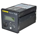 S7300A0B0B0A0A0A Square Digital Meter Powerlogic Ion --sa. Fixed Price $930.25.