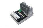 Sew MM05D-503-00 Movimot Frequency Inverter 18215009 (0.55KW). Fixed Price $399.00.