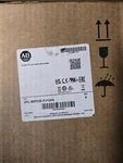 New In Box Allen Bradley VPL-B0753E-PJ12AA /a 480V Has Some Creases See Pic. Fixed Price $699.00.