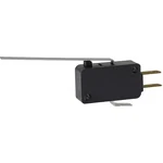 Honeywell V7-1C17D8-048 Snap Action Switch Series, Spdt, Long Lever. Fixed Price $6.15.