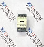 Schneider Electric LC1D32P7 Contactor 230V 15HP 3POLE. Fixed Price $98.99.