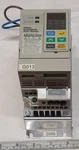 Omron Sysdrive Inverter 3G3EV-AB002MA-CUES1. Fixed Price $175.97.