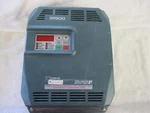 Reliance Electric 7.5HP Ac Drive 1SU51007. Fixed Price $2200.00.