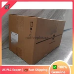 20F11GD034AA0NNNNN Powerflex Air Cooled 753 Ac Drive Us Free Tax. Fixed Price $7316.26.