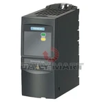 Siemens New Plc Drive 2HP 1.5 Kw. Fixed Price $528.65.