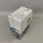Abb Acs 143-2K1-3 Case Broken. Fixed Price $232.50.