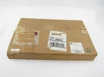 New Allen Bradley 1336F-MCB-SP1G Circuit Board 1336FMCBSP1G. Fixed Price $2299.99.