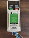 Nidec Control Techniques Unidrive M200-022 00075 A. Fixed Price $390.00.