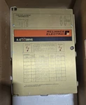 New Reliance Electric Ac V/s Drive 42C100 2.1 Kva 5000AMPS. Fixed Price $370.00.