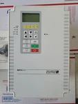 Reliance 20 Hp 460V Washdown Inverter Drive 6SP44X-027CTAN. Fixed Price $2200.00.