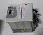 Toshiba Transistor Inverter Drive VFS9-4007PL-WN VF-S9 400V. Fixed Price $125.00.