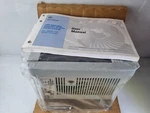Allen-bradley 1305-BA02A Expedited Shipping By Fedex. Fixed Price $210.00.