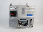 Sew-eurodrive MFE72A/MM15D-503-00/Z28J0/BW1/AF0/AF0 Field Distributor Used. Fixed Price $339.99.