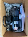 Little Giant 581614, Model TE-3-MD-HC Magnetic Drive Pump, 1/25 Hp, 230 Volts. Fixed Price $269.00.