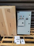 Eaton HMX7D674NAB2B4K1M1PG H-max Series Vfd Intellipass 5HP 480VAC 3PHASE New. Fixed Price $1295.00.