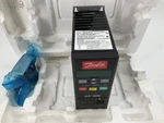 Used Clone Package Danfoss 195N1016. Fixed Price $711.20.