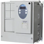 ATV31C037M2 Telemecanique 3A 230V 0.5HP Altivar -sa. Fixed Price $600.26.