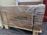 1PC New 20BD022A0AYYANC0 Allen Bradley Frequency Converter Free Ship. Fixed Price $4996.00.