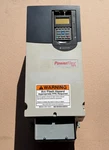 Allen-bradley 20G11NE032AA0NNNNN Powerflex 755 Ac Drive 30 Hp. Fixed Price $8750.00.