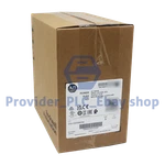 Allen-bradley 25A-D010N104 Powerflex 523 Ac Drive 25AD010N104 New. Fixed Price $399.00.