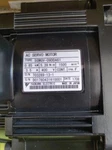 New Yaskawa SGMGV-09DDA61 Ac Servo Motor SGMGV09DDA61 Expedited Shipping. Fixed Price $1281.28.