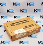 Allen Bradley SK-H1-GDB1-F11D Gate Driver Board. Fixed Price $1199.99.