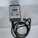 Leeson Speedmaster Ac Motor Control 174914.00. Fixed Price $275.00.