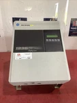 Allen Bradley 1336F-CWF10-AA-EN 600 Volt Phase. Fixed Price $511.87.